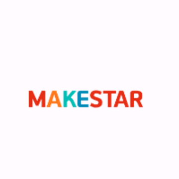 MAKESTAR下载安卓版 MAKESTAR下载安卓版