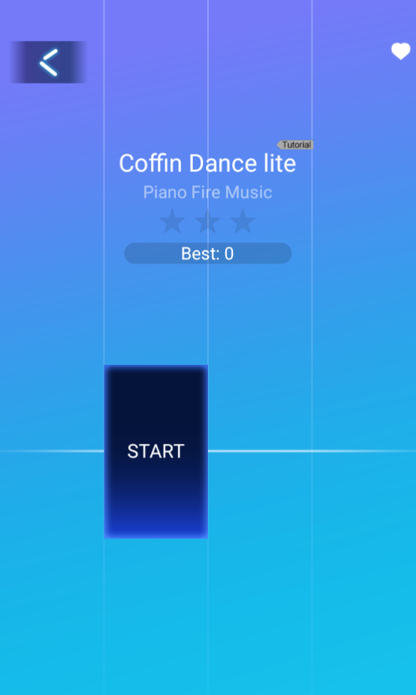 ����֮��2(Piano Fire 2)