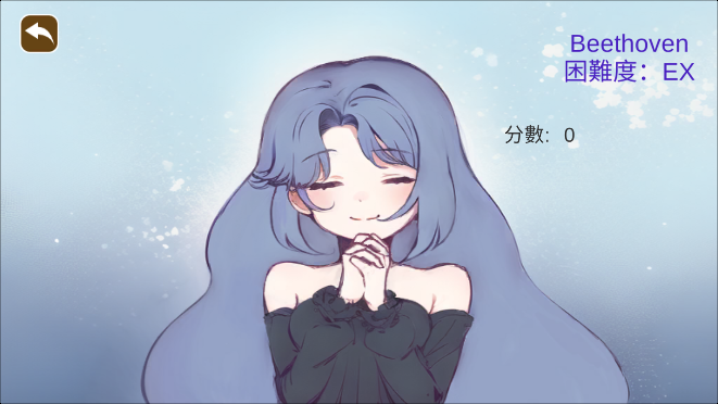 ޒ��