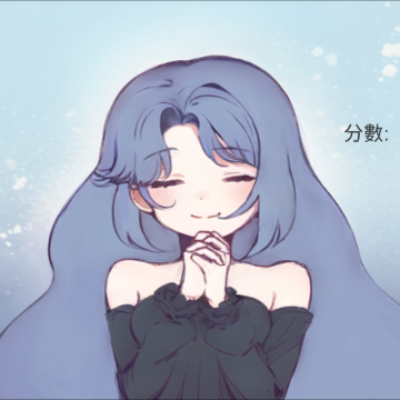 ޒ��