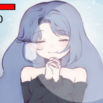 ޒ��
