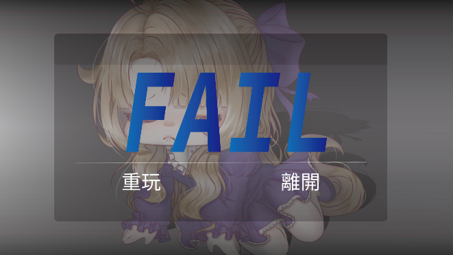 ޒ��