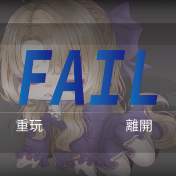 ޒ��