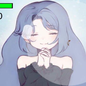 ޒ��