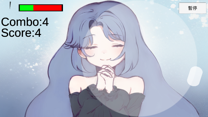 ޒ��