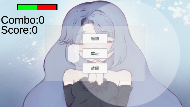 ޒ��