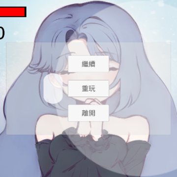 ޒ��