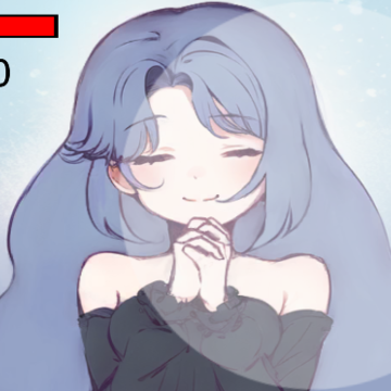 ޒ��