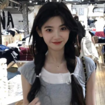 �Ƹ�ܸߺ�����ɫ�ĸ���ǩ�� 0.011�����˿���첩��