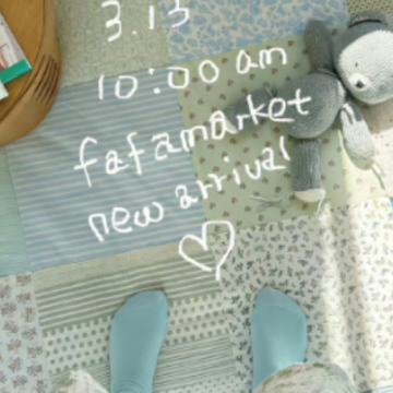 ����Ӱ������ǩ�� �򵥸߼�΢�Ÿ���ǩ��