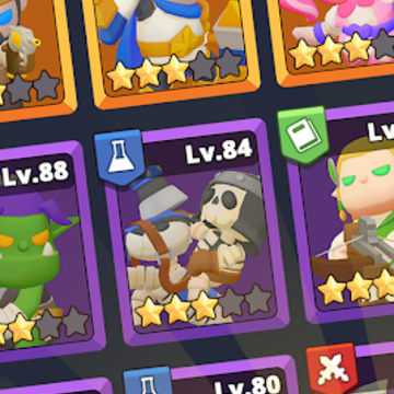 �ʹ�֮ս��������