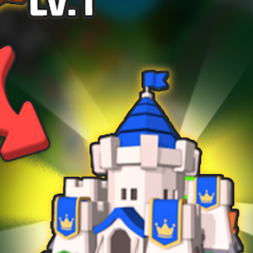 �ʹ�֮ս��������