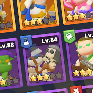 �ʹ�֮ս��������
