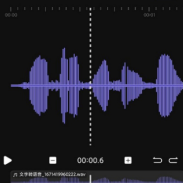 AudioLab Pro��Ƶ�༭app