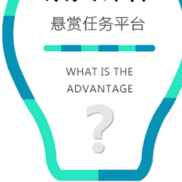 微帮赚app 微帮赚app