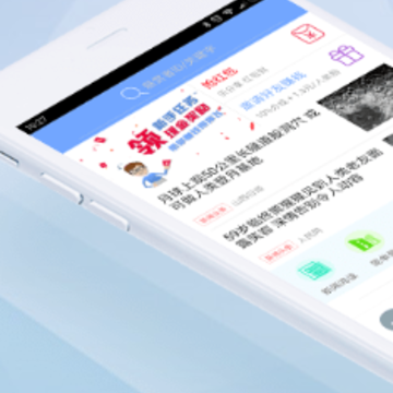 微帮赚app 微帮赚app
