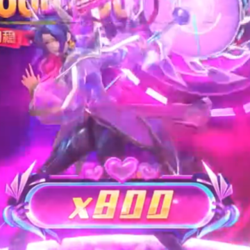 ����󿧼��ٰ�ٷ�����