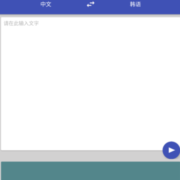 �к�����app��Ѱ�
