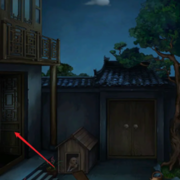 戏法门游戏 戏法门游戏