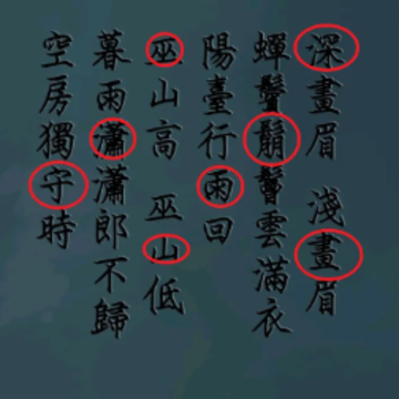 戏法门游戏 戏法门游戏