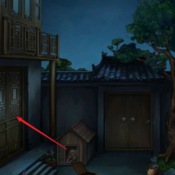 戏法门游戏 戏法门游戏