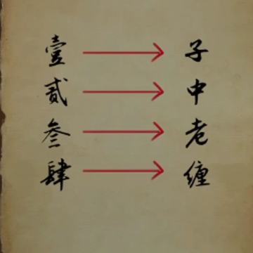 戏法门游戏 戏法门游戏