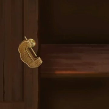 戏法门游戏 戏法门游戏
