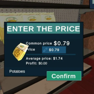 �ӻ���ģ����