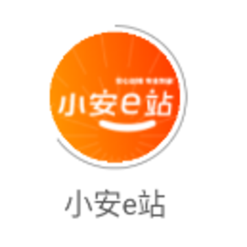 С��eվapp