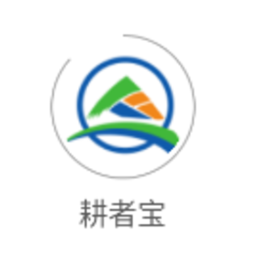 ���߱�app