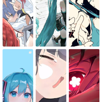 Ҭ�ӱ�ֽ