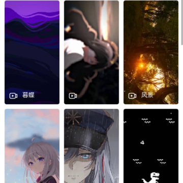 Ҭ�ӱ�ֽ