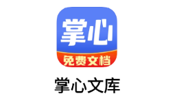 �����Ŀ�app