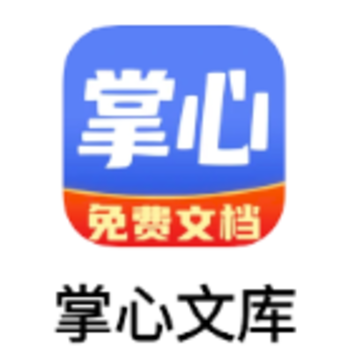 �����Ŀ�app