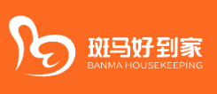斑马好到家app 斑马好到家app