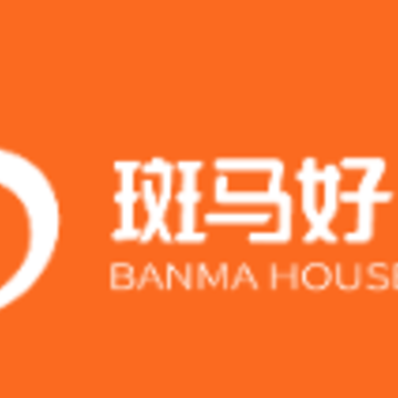 �����õ���app