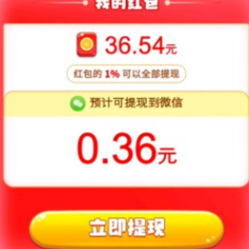 小时候的时光游戏 小时候的时光游戏