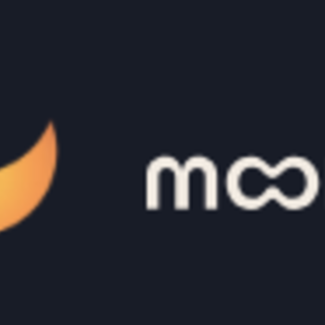 Moonly月相和日历app Moonly月相和日历app