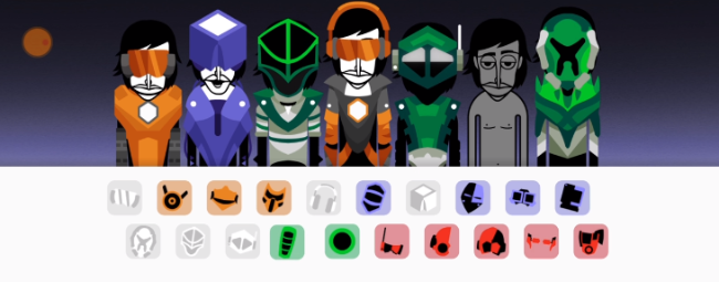 �������corruptboxģ��(ColdInk_Box)