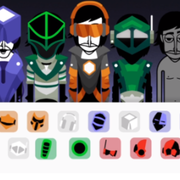 �������corruptboxģ��(ColdInk_Box)