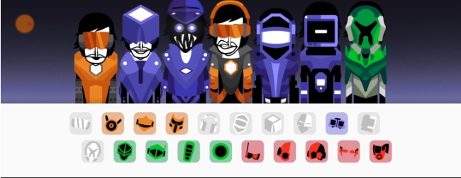 �������corruptboxģ��(ColdInk_Box)