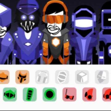 �������corruptboxģ��(ColdInk_Box)