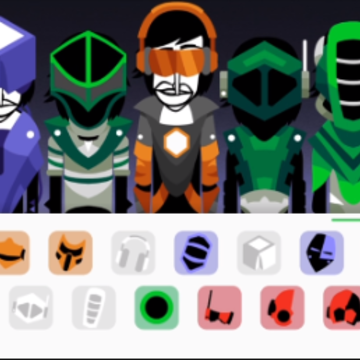 �������corruptboxģ��(ColdInk_Box)