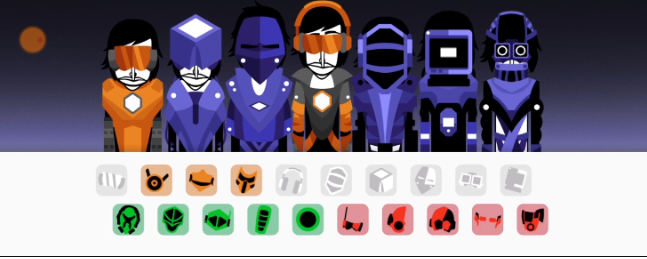 �������corruptboxģ��(ColdInk_Box)