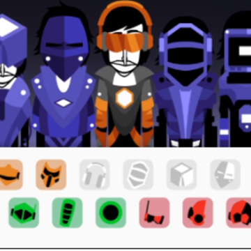 �������corruptboxģ��(ColdInk_Box)