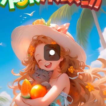 ˮ�����ͷ�
