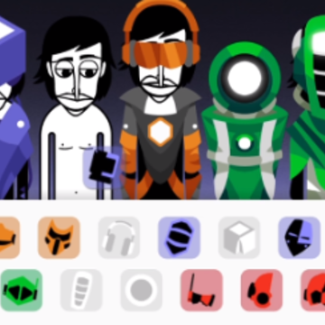 �������corruptboxģ��(ColdInk_Box)
