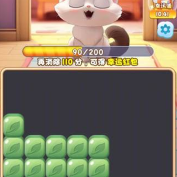 ˮ�����ͷ�