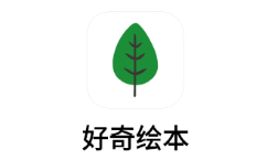 ����汾app