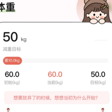 �������ʳ
